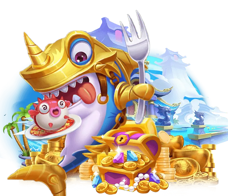 Đá Gà AX8